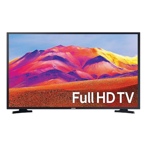 SAMSUNG 40" FULL LED Full HD Smart TV UE40T5300AEXXN (2023)