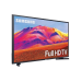 SAMSUNG 40" FULL LED Full HD Smart TV UE40T5300AEXXN (2023)