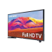 SAMSUNG 40" FULL LED Full HD Smart TV UE40T5300AEXXN (2023)