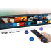 SAMSUNG 40" FULL LED Full HD Smart TV UE40T5300AEXXN (2023)