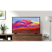 SAMSUNG 40" FULL LED Full HD Smart TV UE40T5300AEXXN (2023)