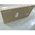 SAMSUNG 40" FULL LED Full HD Smart TV UE40T5300AEXXN (2023)