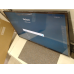SAMSUNG 40" FULL LED Full HD Smart TV UE40T5300AEXXN (2023)