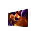 LG OLED65G45LW 65" OLED Smart 4K (2024)