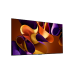 LG OLED65G45LW 65" OLED Smart 4K (2024)
