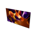 LG OLED65G45LW 65" OLED Smart 4K (2024)