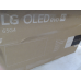 LG OLED65G45LW 65" OLED Smart 4K (2024)
