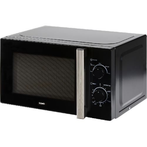 DOMO Microgolfoven (DO3220)