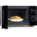 DOMO Microgolfoven (DO3220)