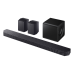 SAMSUNG HW-Q930F/XN - Soundbar