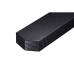 SAMSUNG HW-Q930F/XN - Soundbar