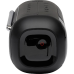 JBL Draagbare radio Bluetooth DAB+ Tuner 2 Zwart (JBLTUNER2BLK)