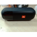 JBL Draagbare radio Bluetooth DAB+ Tuner 2 Zwart (JBLTUNER2BLK)
