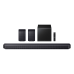 SAMSUNG HW-Q930F/XN - Soundbar