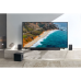 SAMSUNG HW-Q930F/XN - Soundbar