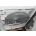 BEKO Wasmachine voorlader A (B3WTS5841WS)