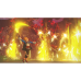 NINTENDO GAMES Hyrule Warriors : Age of Imprisonment - Nintendo Switch 2