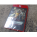 NINTENDO GAMES Hyrule Warriors : Age of Imprisonment - Nintendo Switch 2