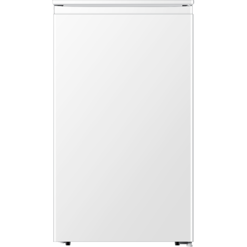 OK. Diepvries tafelmodel F (OFZ146F)