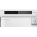 BOSCH Inbouw koelkast Serie 4 VitaFresh 122 cm E (KIL42VFE0)