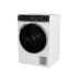 SHARP Warmtepomp droogkast B (KDNL0S9W21BE)