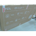 TCL 75T69C QLED Google TV 75" (2025)
