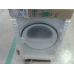 BOSCH Warmtepomp droogkast  Serie 6 SelfCleaning condenser 8 KG C (WQG235DEFG)