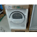 BOSCH Warmtepomp droogkast  Serie 6 SelfCleaning condenser 8 KG C (WQG235DEFG)