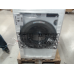 BEKO Wasmachine voorlader A (B3WTS5841WS)
