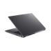 ACER Aspire 14 AI OLED A14-52M-737W - 14 inch inch - WUXGA - Intel Core Ultra 7 256V - 16 GB - 512 GB - Arc™ Onboard Graphics - Copilot+ PC
