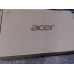 ACER Aspire 14 AI OLED A14-52M-737W - 14 inch inch - WUXGA - Intel Core Ultra 7 256V - 16 GB - 512 GB - Arc™ Onboard Graphics - Copilot+ PC