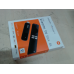 XIAOMI Smart TV Stick 4K 2nd Gen