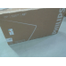 PHILIPS 43PUS7000/12 43" Ultra HD 4K