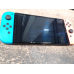 NINTENDO Switch OLED Rood / Blauw (10007455)