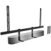VOGELS Soundbar beugel (SOUND 3550)