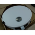 DREAME Robotstofzuiger L50 Pro Ultra Wit