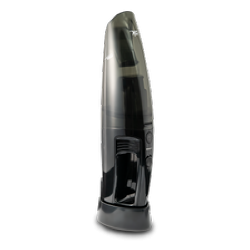 OK. Handstofzuiger 7.4 V (OVR 7222)