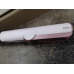 DYSON Airstrait - Ceramic Pink Stijltang Roze