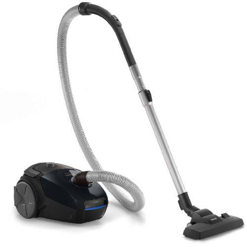 PHILIPS Stofzuiger PowerGo (FC8241/09)