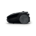 PHILIPS Stofzuiger PowerGo (FC8241/09)