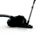 PHILIPS Stofzuiger PowerGo (FC8241/09)