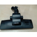 PHILIPS Stofzuiger PowerGo (FC8241/09)
