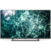 PEAQ PTV 40GF-5024C 40" FULL LED Smart Full HD