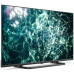 PEAQ PTV 40GF-5024C 40" FULL LED Smart Full HD