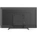 PEAQ PTV 40GF-5024C 40" FULL LED Smart Full HD