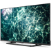 PEAQ PTV 40GF-5024C 40" FULL LED Smart Full HD