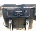 NINJA Hetelucht friteuse Foodi Max Dual Zone (AF400EU)