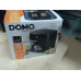DOMO Airfryer Deli-fryer met kijkvenster (DO1126FR)