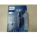 PHILIPS Scheerapparaat Serie 7000 (S7885/55)