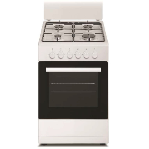 OK. Gemengd fornuis A (OFC14116)